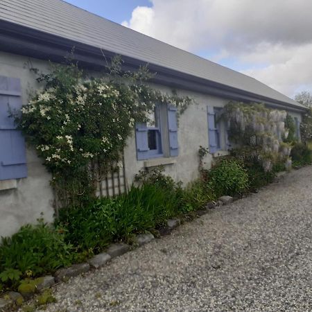 Escape To The Country Vila Westport Exterior foto