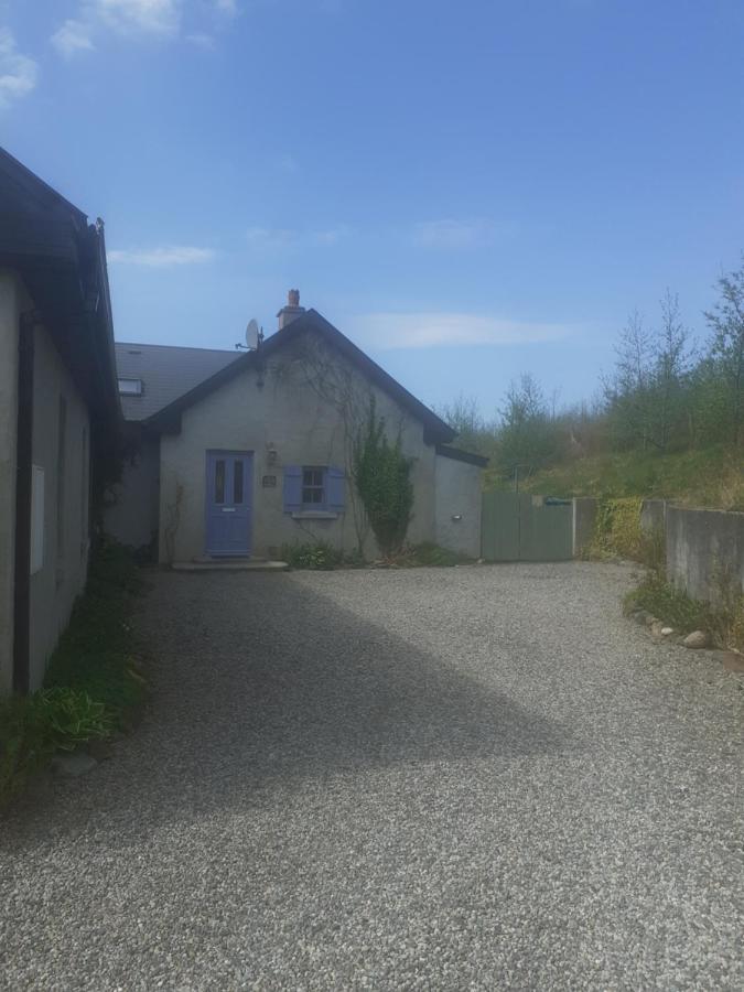 Escape To The Country Vila Westport Exterior foto